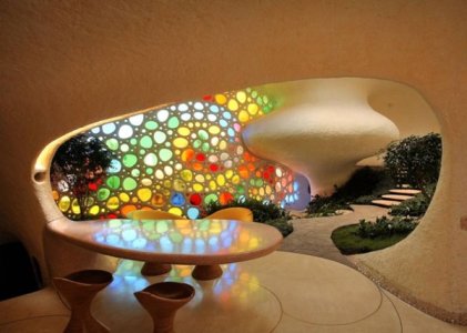 The-Nautilus-House-10.jpg
