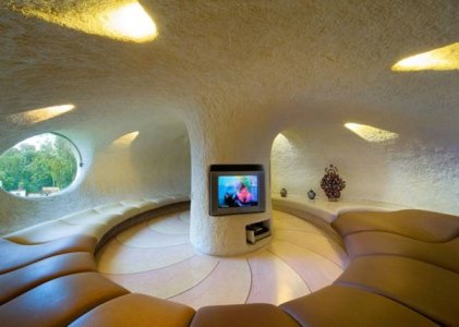 The-Nautilus-House-14.jpg