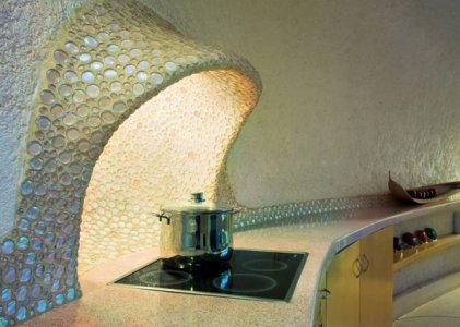 The-Nautilus-House-15.jpg