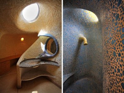 The-Nautilus-House-16.jpg