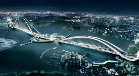 arch-bridge-dubai-1-thumb-450x245.jpg
