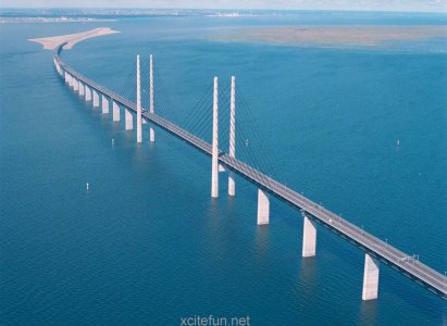 209734,xcitefun-oresund-bridge-4.jpg