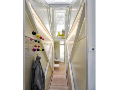 spazi-keret-house-16-04_N9M4652_640.jpg