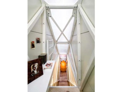 spazi-keret-house-16-02_N9M4602_640.jpg