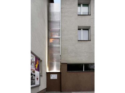 spazi-keret-house-16-16_N9M4964_640.jpg