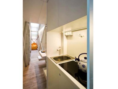 spazi-keret-house-16-08_N9M4788_640.jpg