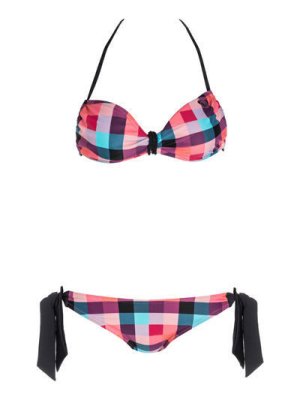 2413188_maillots-de-bain-ete-2013.jpg
