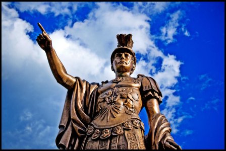 king_pyrrhus_of_epirus_by_anestakos-d30bku6.jpg