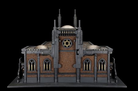 09-Synagogue-IV.jpg