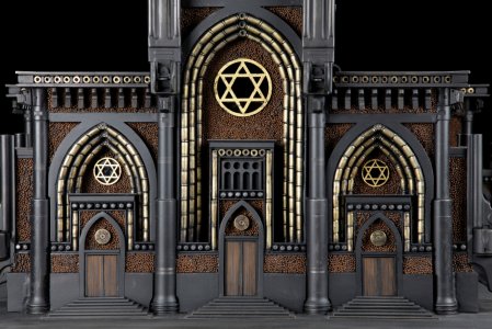 06-Synagogue-IV.jpg