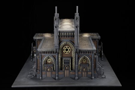 05-Synagogue-IV.jpg