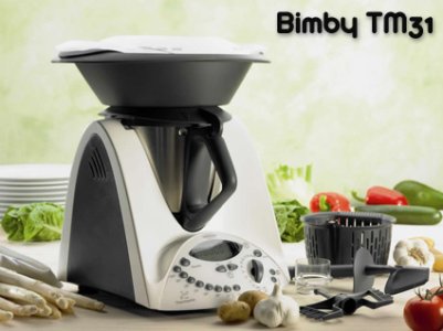 bimby-tm31.jpg