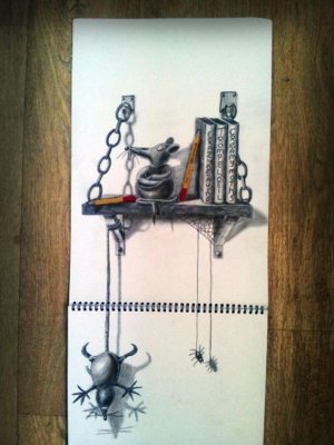 01-3d-pencil-drawings-by-ramon-bruin.jpg