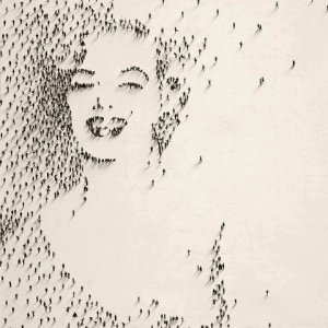 8195674064_7daa0d9407_o.jpg