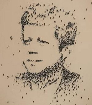 art-portraits-craig-alan-L-vLukkU.jpg