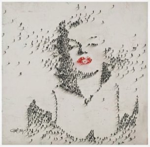 marilyn-monroe-craig-alan-09.jpg