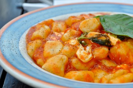 Gnocchi_sorrentina_ricetta.jpg Gnocchi_sorrentina_ricetta.jpg