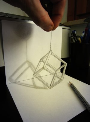 Drawings-by-Alessandro-Diddi_01i-@-GenCept-650x877.jpg