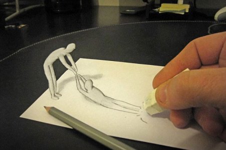 amazing-3d-drawing-alessandro-diddi-03.jpg
