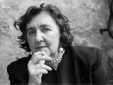 alda_merini.jpg