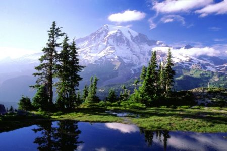 normal_Lake-in-Mount_original.jpg