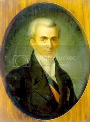 joanikapodistria_zps38be60c6.jpg