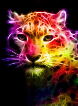 fractalius_snow_leopard_by_minimoo64-d64tvin.jpg