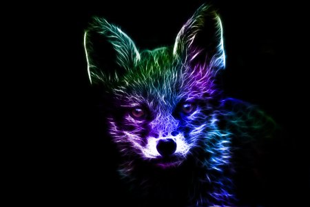 fractalius_fox_by_minimoo64-d64hzoc.jpg