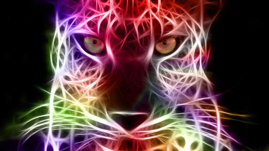 stare___fractal_cheetah_by_minimoo64-d4h48kb.jpg