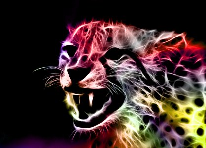 Fractal_Tiger_by_minimoo64.jpg