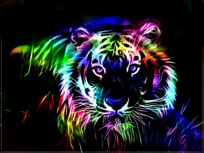 Fractal_Tiger_2_by_minimoo64.jpg