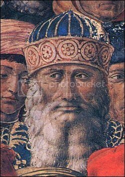 gjplatoni_zpsc8b8269d.jpg