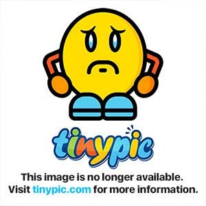 2pyw843.jpg