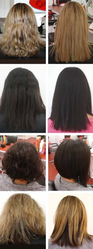 japanese-straightening.jpg japanese-straightening.jpg