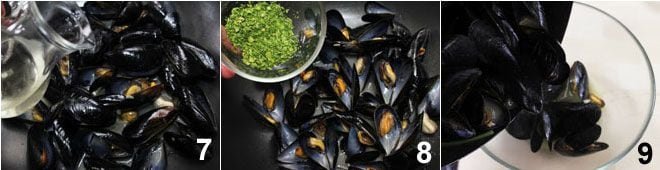 Cozze-alla-marinara_Seq3.jpg