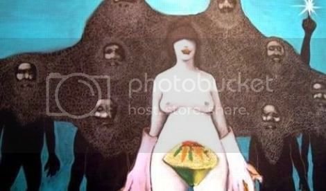 arte_zps2af0dc45.jpg arte_zps2af0dc45.jpg