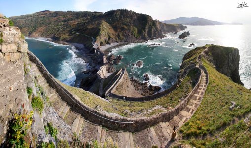 chalo84-Gaztelugatxe.jpg