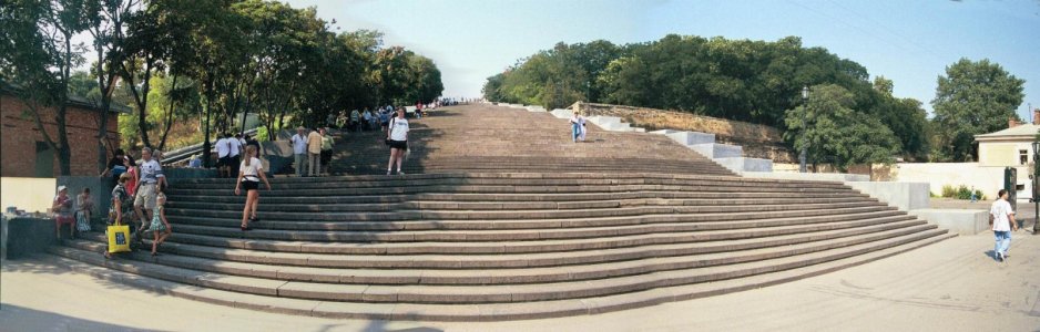 potemkin-steps.jpg potemkin-steps.jpg