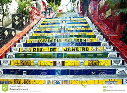 escadaria-selaron-scala-selaron-rio-28190250.jpg