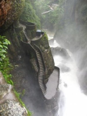lo_2001962__ImageGallery__imageGalleryItem_8_image.jpg