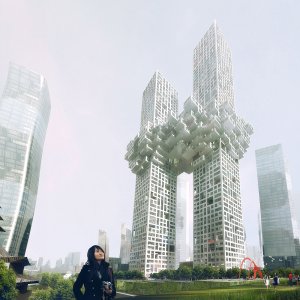 mvrdv_the_cloud_1.jpg