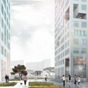 dezeen_The-Cloud-by-MVRDV_3.jpg