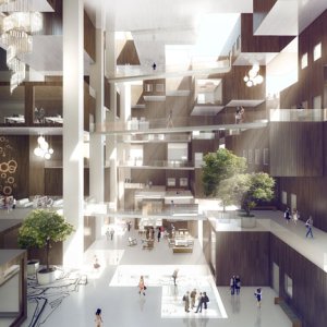 dezeen_The-Cloud-by-MVRDV_5.jpg