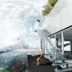 dezeen_The-Cloud-by-MVRDV_7.jpg