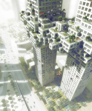 dezeen_The-Cloud-by-MVRDV_2.jpg