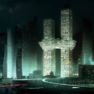 dezeen_The-Cloud-by-MVRDV_10.jpg