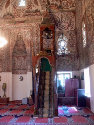 07Tirana_Et%27hem_beu_Mosque06.jpg 07Tirana_Et%27hem_beu_Mosque06.jpg