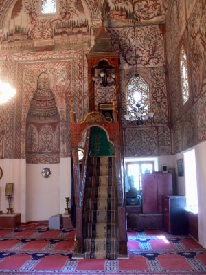 07Tirana_Et%27hem_beu_Mosque06.jpg