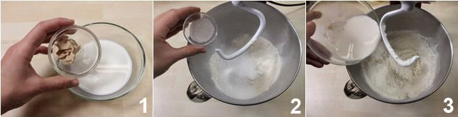 Brioche_Seq1.jpg