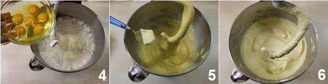 Brioche_Seq2def.jpg